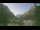 Webcam in Claut, 27.4 km entfernt
