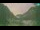 Webcam in Claut, 27.4 km entfernt