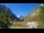 Webcam in Claut, 18.2 mi away
