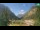 Webcam in Claut, 27.4 km entfernt