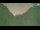Webcam in Claut, 17.8 mi away