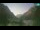 Webcam in Claut, 3.2 mi away