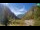 Webcam in Claut, 10.4 mi away