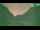 Webcam in Claut, 49.3 km
