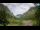 Webcam in Claut, 10.4 mi away