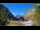 Webcam in Claut, 49.3 km