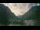 Webcam in Claut, 8.3 km entfernt