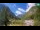 Webcam in Claut, 27.4 km entfernt