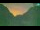 Webcam in Claut, 49.3 km