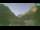 Webcam in Claut, 11.9 km entfernt