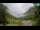 Webcam in Claut, 27.4 km entfernt