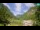 Webcam in Claut, 26.9 km