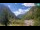 Webcam in Claut, 27.4 km