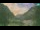 Webcam in Claut, 10.6 mi away