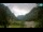Webcam in Claut, 10.9 mi away