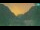 Webcam in Claut, 18.2 mi away