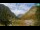 Webcam in Claut, 27.4 km entfernt