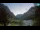 Webcam in Claut, 27.4 km entfernt