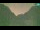 Webcam in Claut, 27.4 km entfernt