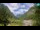 Webcam in Claut, 18.9 km entfernt