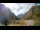 Webcam in Claut, 10.6 mi away