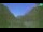 Webcam in Claut, 10.4 mi away