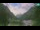 Webcam in Claut, 27.4 km entfernt