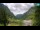 Webcam in Claut, 10.4 mi away