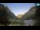Webcam in Claut, 27.4 km entfernt