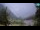 Webcam in Claut, 27.4 km entfernt