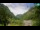 Webcam in Claut, 10.4 mi away