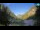 Webcam in Claut, 8.2 mi away