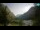 Webcam in Claut, 27.4 km entfernt