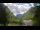 Webcam in Claut, 3.4 mi away