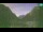 Webcam in Claut, 12.3 mi away