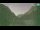 Webcam in Claut, 31.9 km