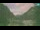 Webcam in Claut, 27.4 km entfernt