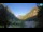Webcam in Claut, 27.4 km