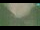 Webcam in Claut, 28.4 km
