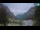 Webcam in Claut, 10.9 mi away