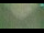 Webcam in Claut, 38.3 km