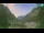 Webcam in Claut, 8.2 mi away