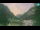 Webcam in Claut, 11.9 km