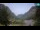 Webcam in Claut, 10.6 mi away