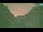 Webcam in Claut, 27.4 km entfernt
