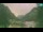 Webcam in Claut, 21.3 km