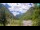 Webcam in Claut, 10.6 mi away