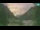 Webcam in Claut, 47.3 km
