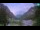 Webcam in Claut, 27.4 km entfernt