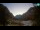 Webcam in Claut, 17.8 mi away